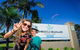 Reflections Holiday Parks Nambucca Heads - thumb 3