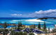 Reflections Holiday Parks Nambucca Heads - thumb 2