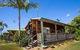 Reflections Holiday Parks Nambucca Heads - thumb 0