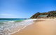 Reflections Holiday Parks Nambucca Heads - thumb 1