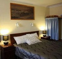 Harbour Foreshore Motel - Accommodation Bookings