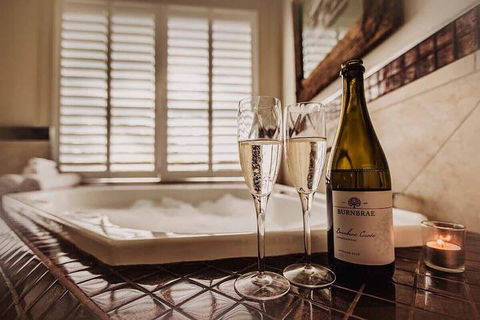 Evanslea Luxury Boutique Accommodation - Accommodation Bookings 6