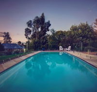 Evanslea Luxury Boutique Accommodation - Accommodation Bookings