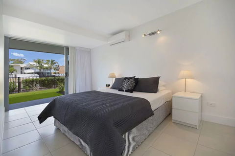 Jacaranda Noosa - Accommodation Bookings 4