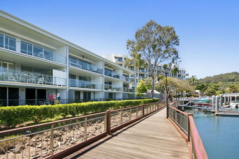Jacaranda Noosa - Accommodation Bookings 0