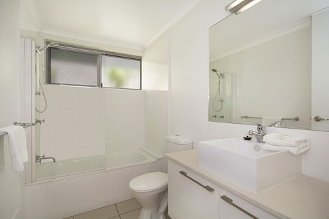 Jacaranda Noosa - Accommodation Bookings 6