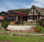 Rocky Glen Retreat King Island - Accommodation Bookings