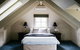 Lawson Lodge - thumb 6