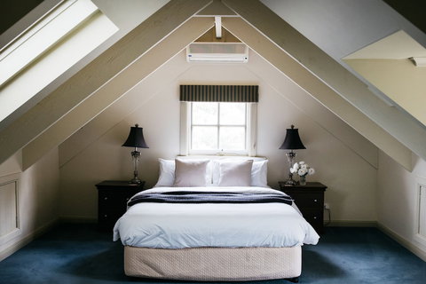 Lawson Lodge - Accommodation Bookings 6