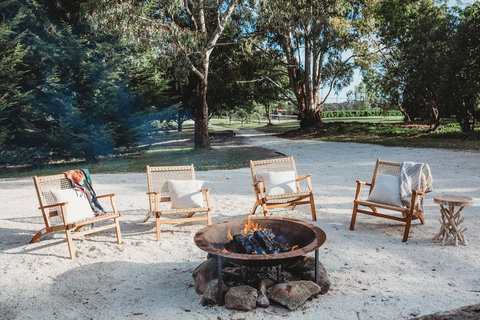 Lawson Lodge - Accommodation Bookings 0