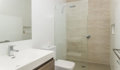 Lawson Lodge - Accommodation Bookings 4