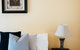 Lawson Lodge - thumb 5