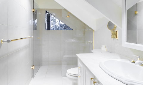 Lawson Lodge - Accommodation Bookings 3