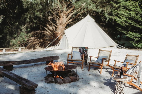 Lawson Lodge - Accommodation Bookings 1