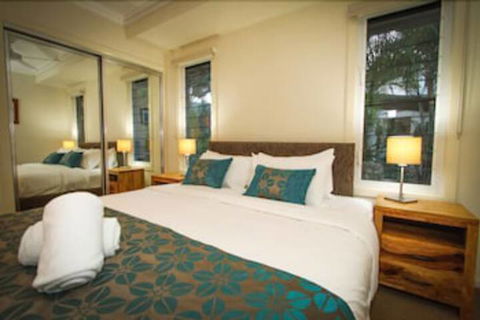 Agnes Sails - Accommodation Bookings 2