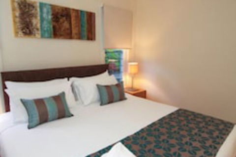 Agnes Sails - Accommodation Bookings 3