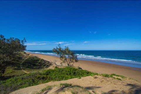 Agnes Sails - Accommodation Bookings 4