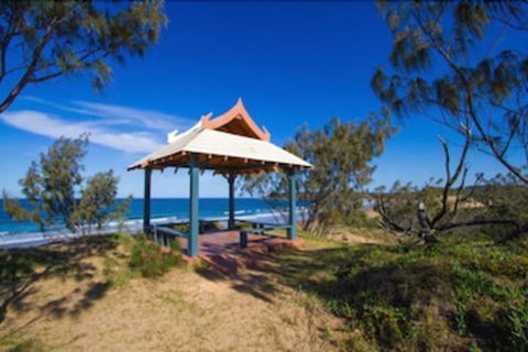 Agnes Sails - Accommodation Bookings 6