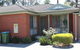 Australian Home Away Ringwood At Bardia - thumb 2