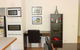 Australian Home Away Ringwood At Bardia - thumb 4