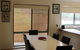 Australian Home Away Ringwood At Bardia - thumb 0