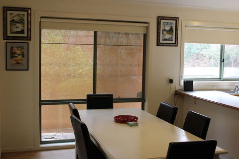 Australian Home Away Ringwood At Bardia - Accommodation Bookings 0