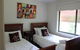 Australian Home Away Ringwood At Bardia - thumb 1