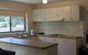 Australian Home Away Ringwood At Bardia - thumb 5