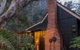 Stringers Cottage - thumb 0