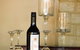 Hermitage Hill Country Retreat & Function Centre - thumb 5