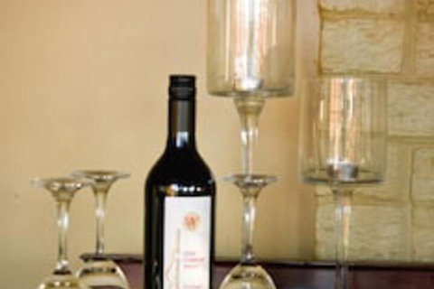 Hermitage Hill Country Retreat & Function Centre - Accommodation Bookings 5