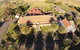 Hermitage Hill Country Retreat & Function Centre - thumb 3