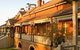 Hermitage Hill Country Retreat & Function Centre - thumb 0