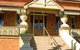 Hermitage Hill Country Retreat & Function Centre - thumb 2