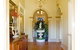 Hermitage Hill Country Retreat & Function Centre - thumb 4