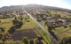 Hermitage Hill Country Retreat & Function Centre - thumb 1