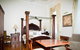 Hermitage Hill Country Retreat & Function Centre - thumb 6