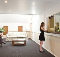 Rivercity Gardens - Accommodation Bookings