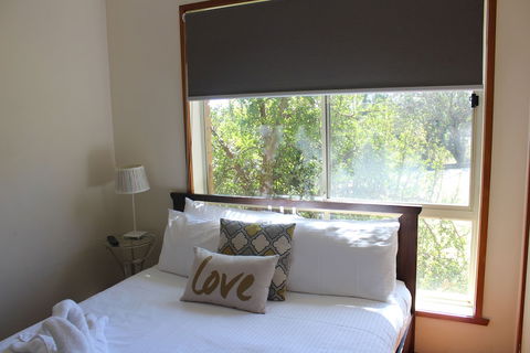 Australian Home Away At East Doncaster Andersons Creek 1 - Accommodation Bookings 6