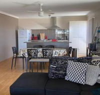Portree on Sea Kalbarri - Accommodation Bookings