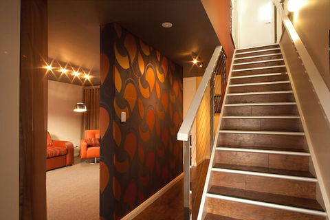 Albany Waves - Accommodation Bookings 3