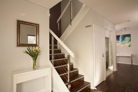 Albany Waves - Accommodation Bookings 4