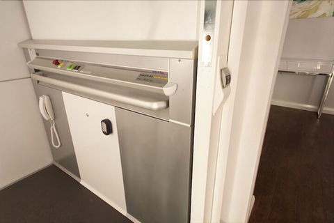 Albany Waves - Accommodation Bookings 5