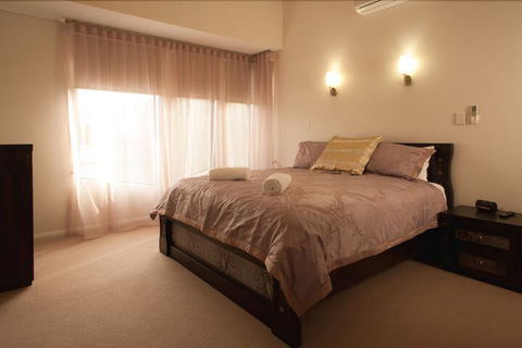 Albany Waves - Accommodation Bookings 6