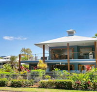 Reeflections Beachfront Holiday House - Accommodation Bookings