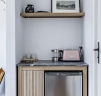 Bondi Beach House - Accommodation Bookings