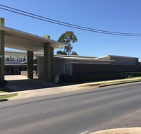 Drover's Motor Inn Dalby - Accommodation Bookings