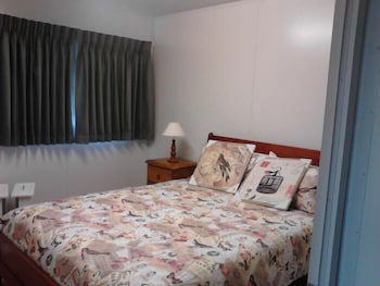 Cabarita Lodge - Accommodation Bookings 6