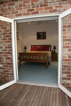 Cabarita Lodge - Accommodation Bookings 5