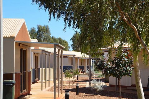 Karratha Village - Accommodation Bookings 1